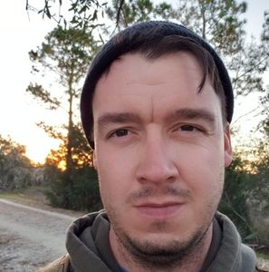 Meet your Posher, Jack